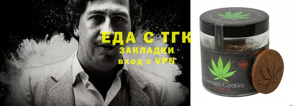 хмурый Фурманов