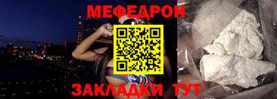 гашиш Канаш