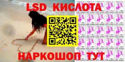 PSILOCYBIN Камышлов