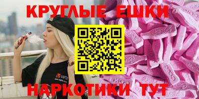 PSILOCYBIN Камышлов