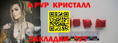 PSILOCYBIN Камышлов